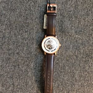 Men’s Kenneth Cole Watch